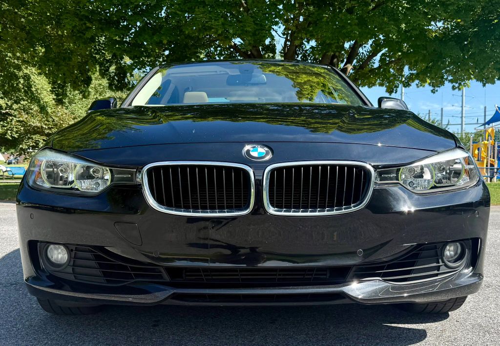 bmw 3 series 2013 WBA3C1C5XDF442527 image bmw 3 series 2013 WBA3C1C5XDF442527 image